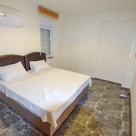 Eight Bedroom By Summer Homes * Belek