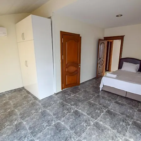 Eight Bedroom By Summer Homes Villa *